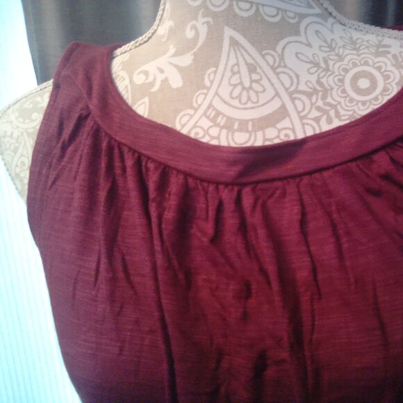 Loft Tank - Picture 4 of 5